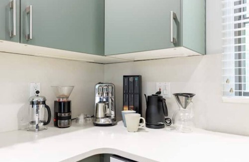 Springs Cottage | East Hampton Gem with Pool & Hot Tub by Multiple Beaches