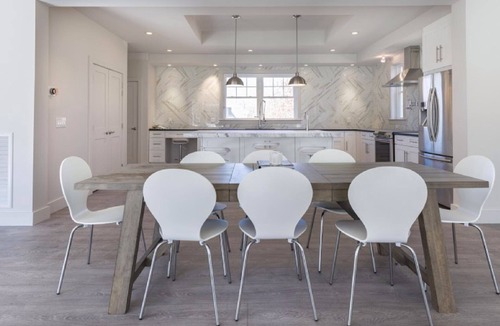 East Hampton House | * East Hampton Oasis *