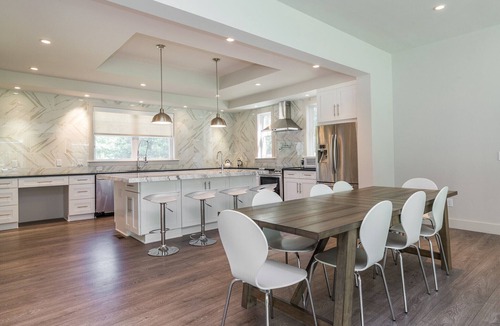 East Hampton House | * East Hampton Oasis *