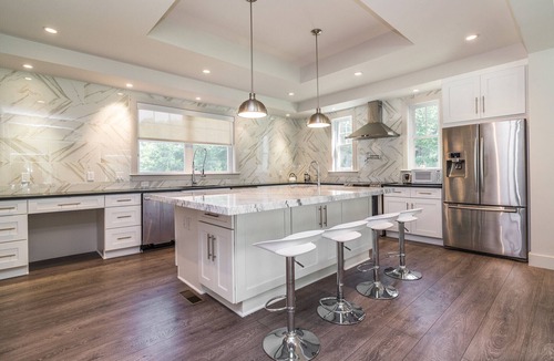 East Hampton House | * East Hampton Oasis *