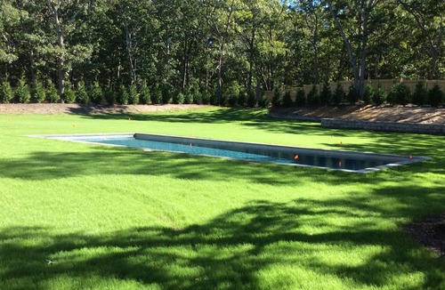 East Hampton House | * East Hampton Oasis *