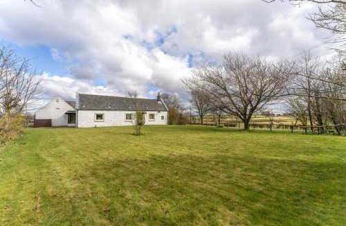 Denny House | East Kelt Farm Cottage