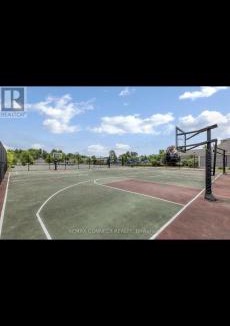 Cherry Valley Resort | East Lake Cottages