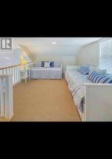 Cherry Valley Resort | East Lake Cottages