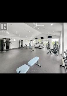 Cherry Valley Resort | East Lake Cottages