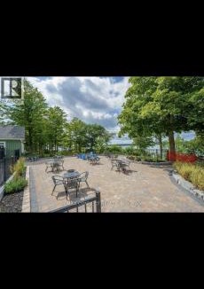 Cherry Valley Resort | East Lake Cottages