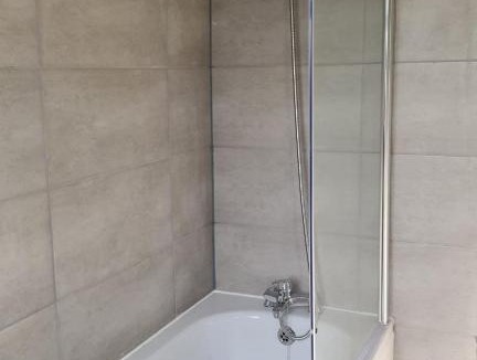 Redbridge House | East London Lodges