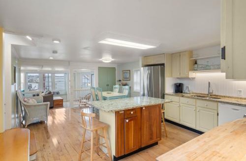 Gloucester House | East Main 2