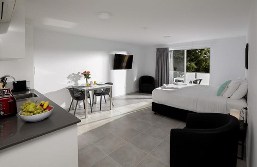 East Maitland Apartment | East Maitland Executive Apartments
