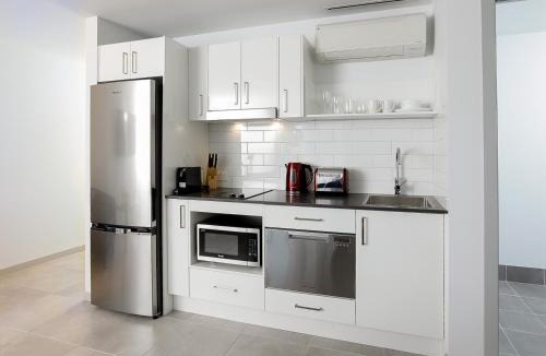 East Maitland Apartment | East Maitland Executive Apartments