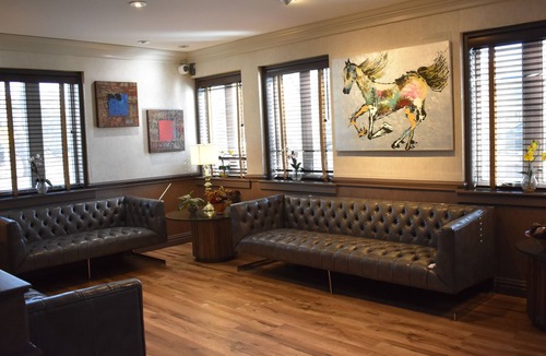 East Norwich Hotel | East Norwich Inn