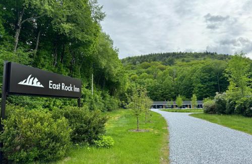 Great Barrington Hotel | East Rock Inn