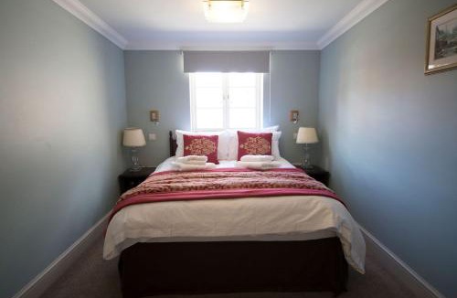 Chichester Hotel | East Walls Hotel