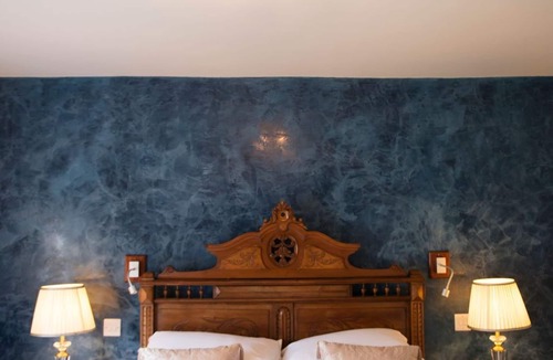 Chichester Hotel | East Walls Hotel