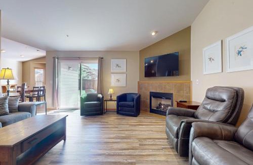 East Wenatchee House | East Wenatchee Serenity Hills