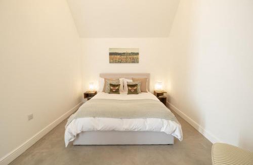 Castle Combe House | Eastcombe Barn