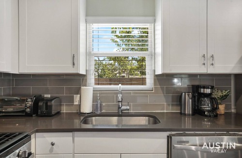 Highland Apartment | Eastcrest Dr xxxxxxx