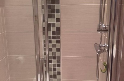 North Ferriby Bed & Breakfast | Eastdale Bed and Breakfast