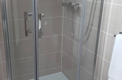 North Ferriby Bed & Breakfast | Eastdale Bed and Breakfast