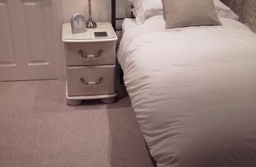 North Ferriby Bed & Breakfast | Eastdale Bed and Breakfast