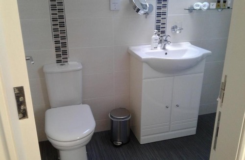 North Ferriby Bed & Breakfast | Eastdale Bed and Breakfast