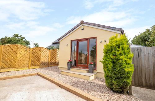 Chillington House | Eastdown Annexe