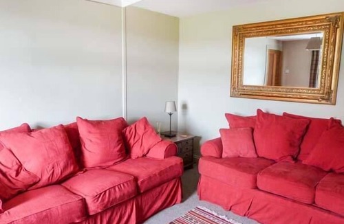 Carrbridge Cottage | Easter Duthil Cottage