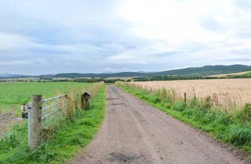 Carrbridge House | Easter Duthil Cottage