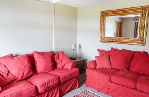 Carrbridge House | Easter Duthil Cottage