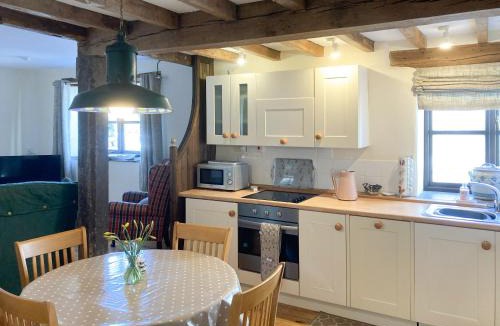 Westbrook Court House | Easterley - Uk31585