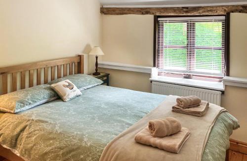 Westbrook Court House | Easterley - Uk31585