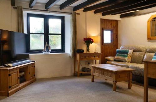 Bude House | Easterly Cottage