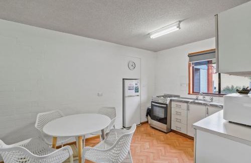 Port Fairy House | Eastern Beach Unit 1