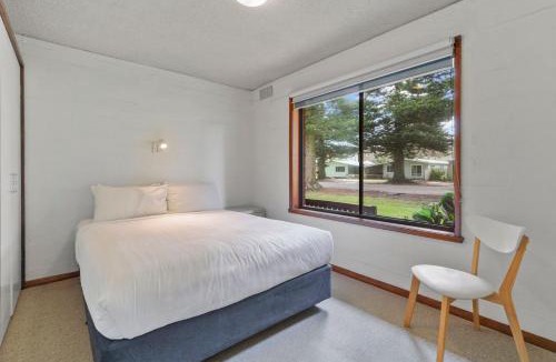 Port Fairy House | Eastern Beach Unit 1