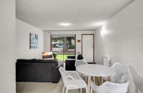 Port Fairy House | Eastern Beach Unit 3