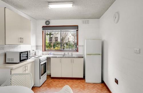 Port Fairy House | Eastern Beach Unit 3