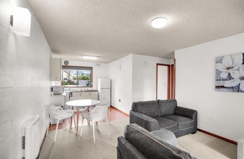 Port Fairy House | Eastern Beach Unit 3