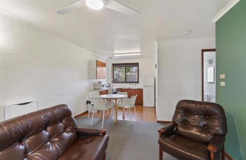 Port Fairy House | Eastern Beach Unit 4