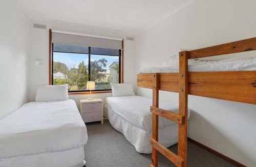 Port Fairy House | Eastern Beach Unit 4