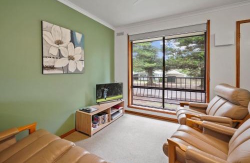 Port Fairy House | Eastern Beach Unit 5