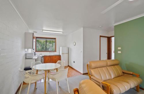 Port Fairy House | Eastern Beach Unit 5