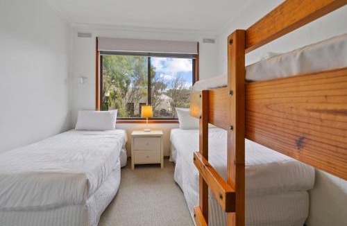 Port Fairy House | Eastern Beach Unit 5