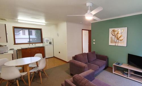 Port Fairy House | Eastern Beach Unit 6
