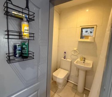 Northampton Hotel | Eastern Bridge Rooms