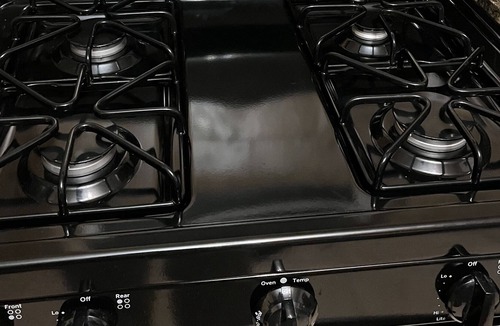 Dayton Cottage | Eastern hills college