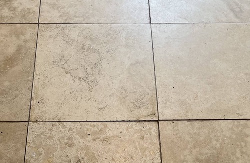 Dayton Cottage | Eastern hills college