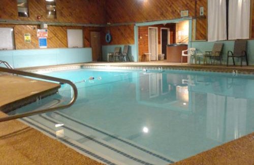 North Conway Hotel | Eastern Inn & Suites (formerly Eastern Inns)