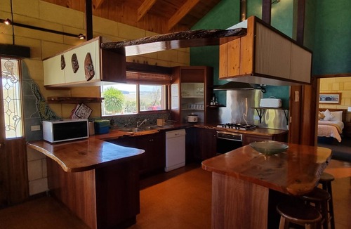 Port Campbell Cottage | Eastern Reef Cottages