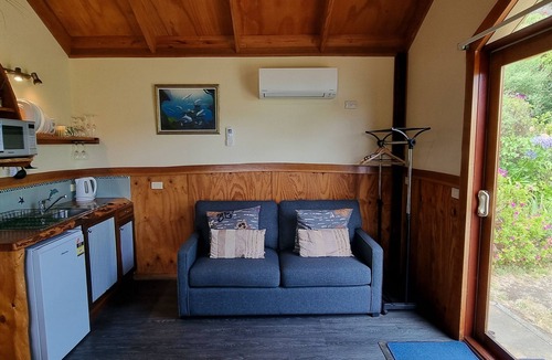 Port Campbell Cottage | Eastern Reef Cottages