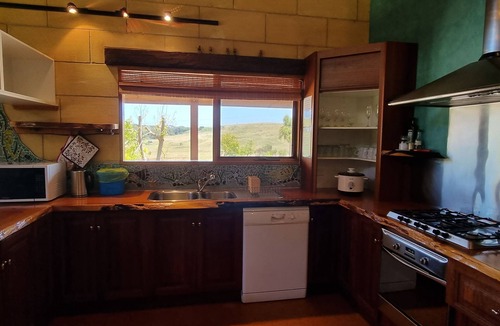 Port Campbell Cottage | Eastern Reef Cottages
